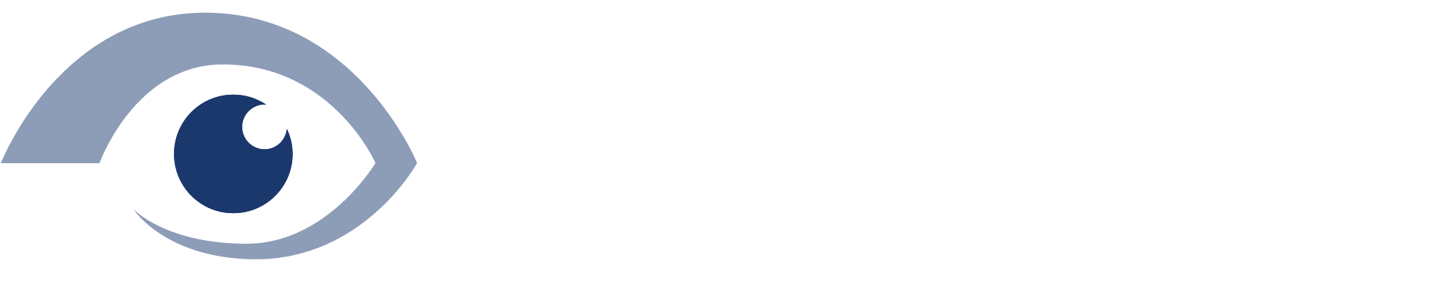Optos
